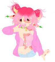 Com for Acac