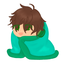 PNG tuber com