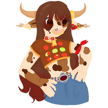 Com for Acac